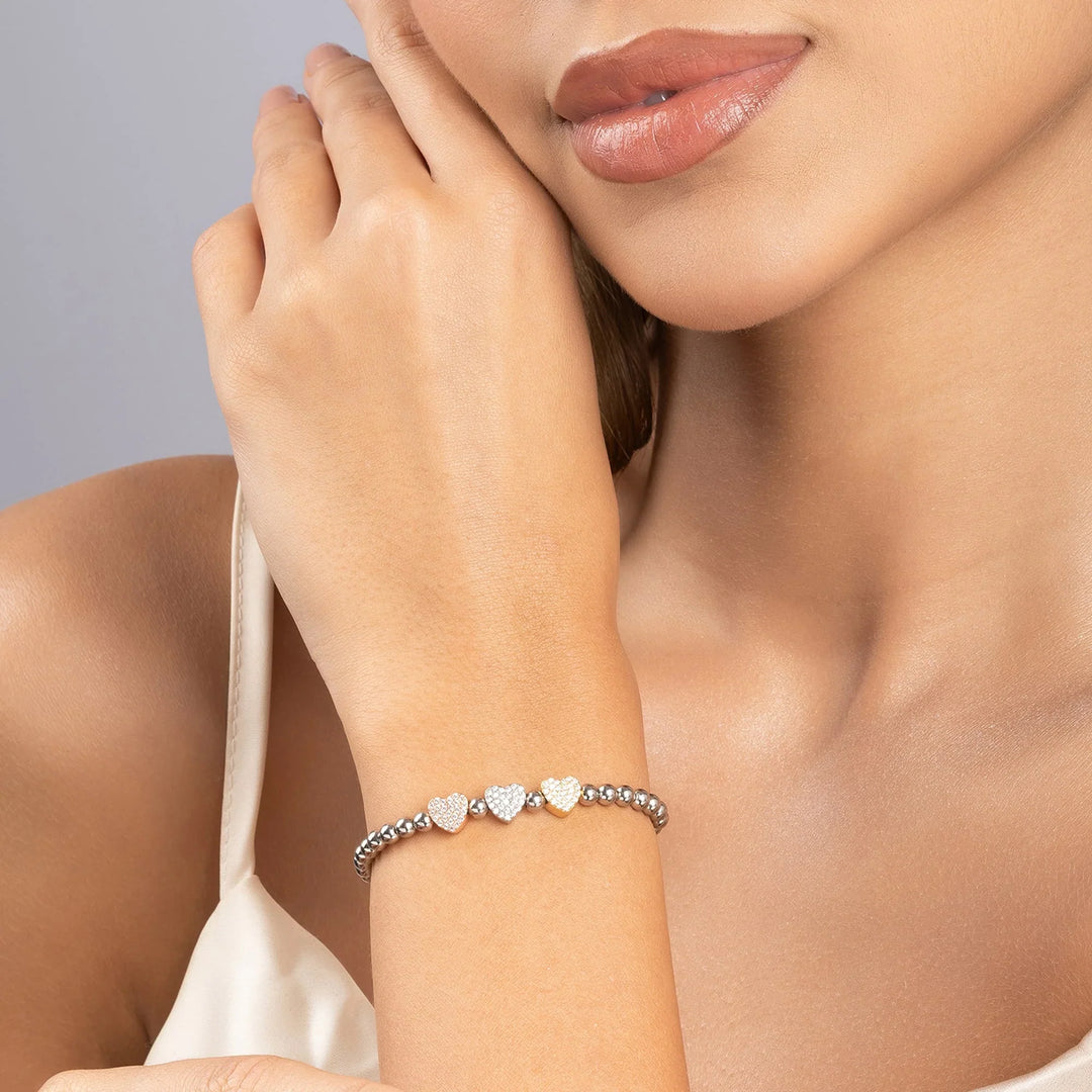 LADIES BRACELET