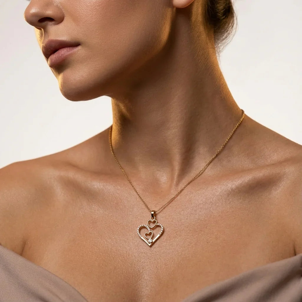 PENDENT