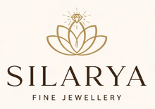 Silarya